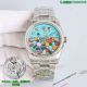 clean factory super clone rolex oyster perpetual silver 3230 watch (8)_th.jpg